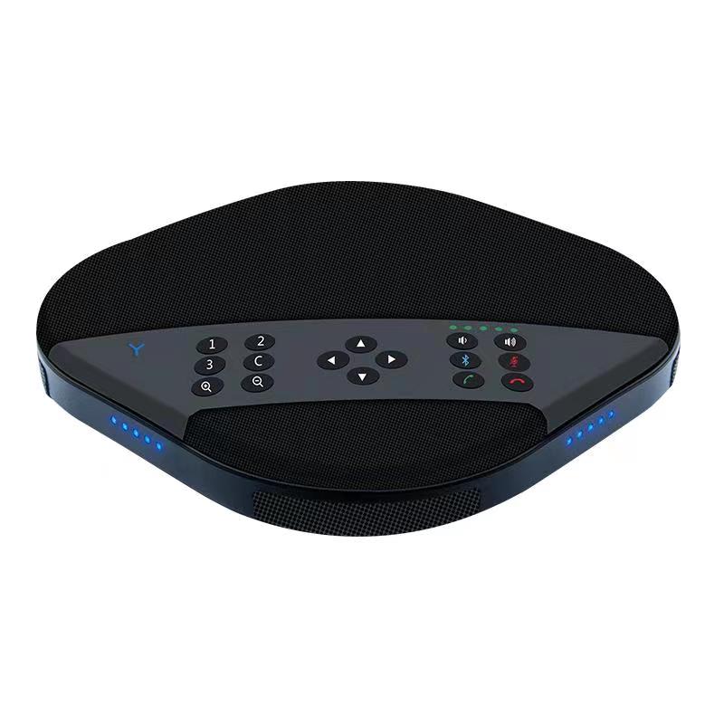 企业USB视频会议协作系统AV3500