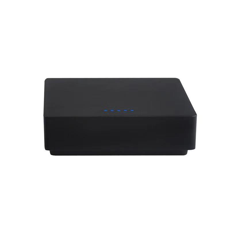 企业USB视频会议协作系统AV3500