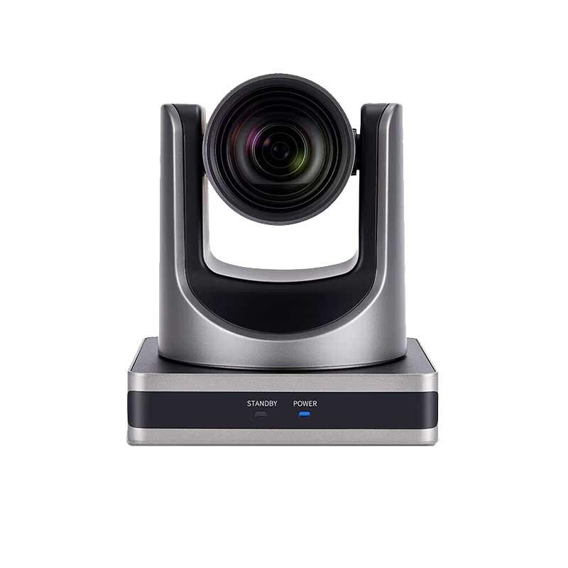 企业USB视频会议协作系统AV3500