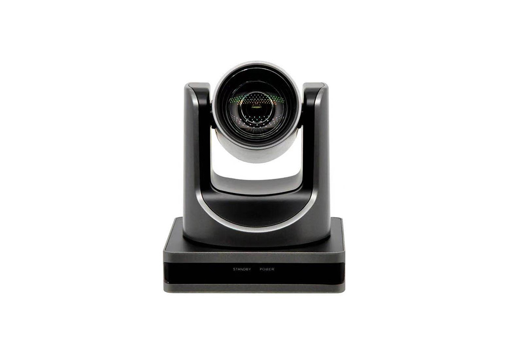 高清视频会议USB摄像机V30U