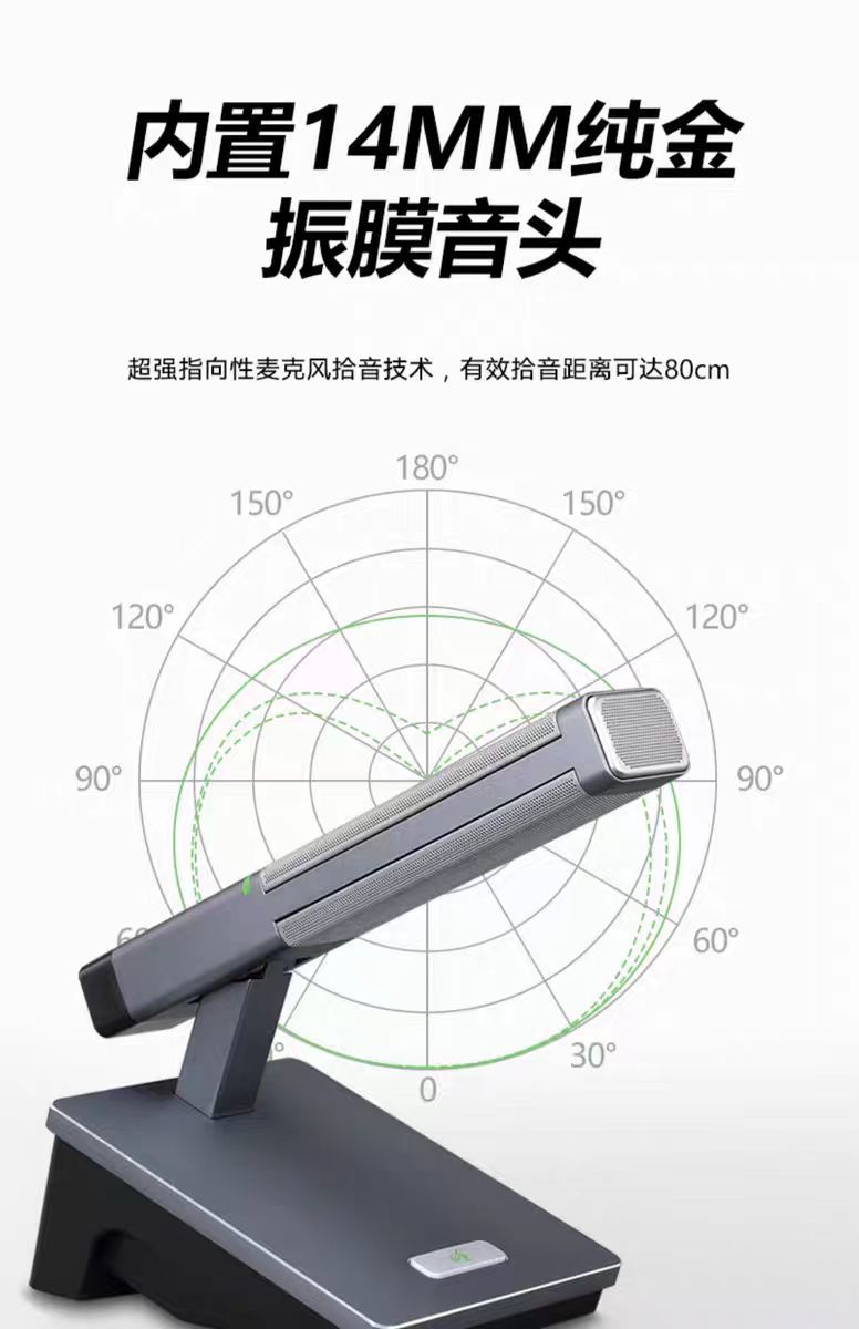 D800-4