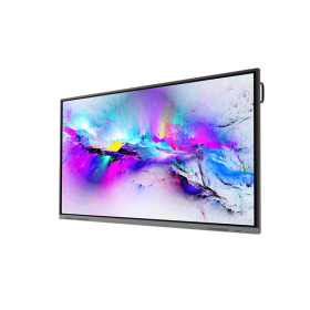 智能会议平板增强版